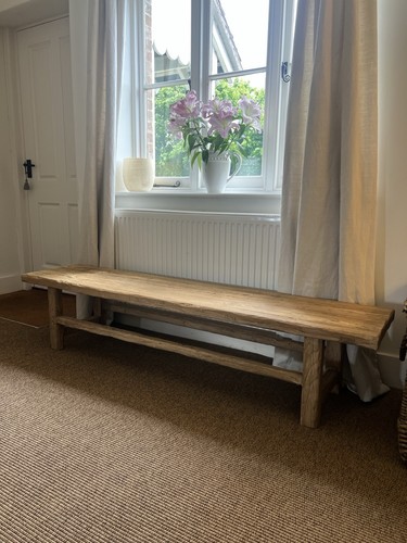Rare find elm sold - elm,