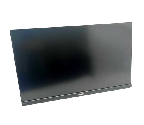 Philips line 279p1 - p-line, ips