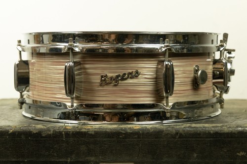 1960s rogers 5x14 - 1960s,