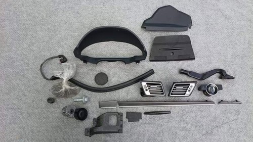 Mercedes benz e200 amg - e200,