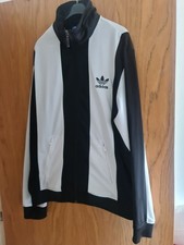 adidas Originals Beckenbauer