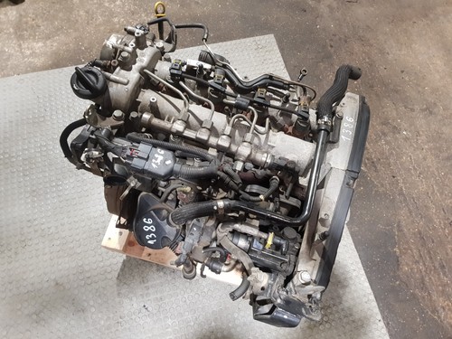 2011 vauxhall astra 0 - 2011, 2.0