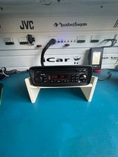PEUGEOT 206 CLARION PU2325A