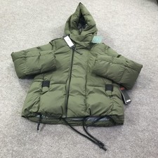 G-Star RAW Jacket Womens XS