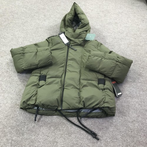 Star raw jacket - g-star,