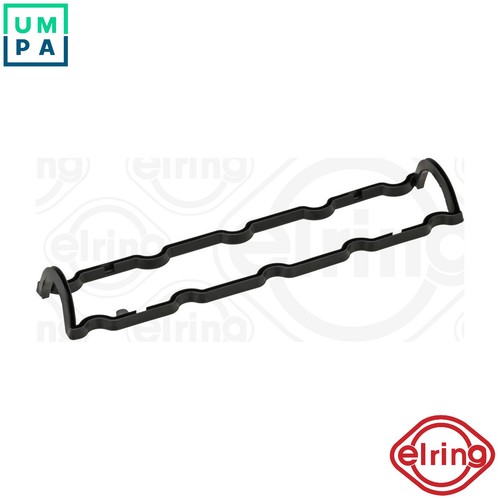 Gasket cylinder head - head, cover