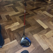 Cobra Speed LD Driver 10.5