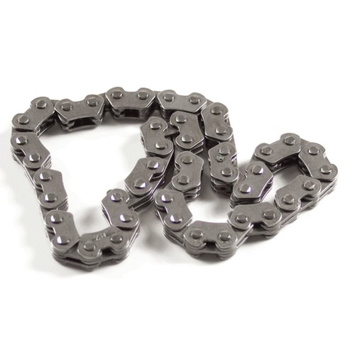 Scooter oil pump chain 152qmi - oil,