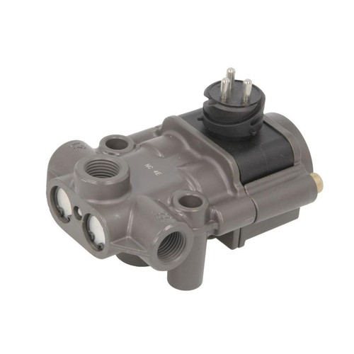 280892 solenoid valve - 280892,