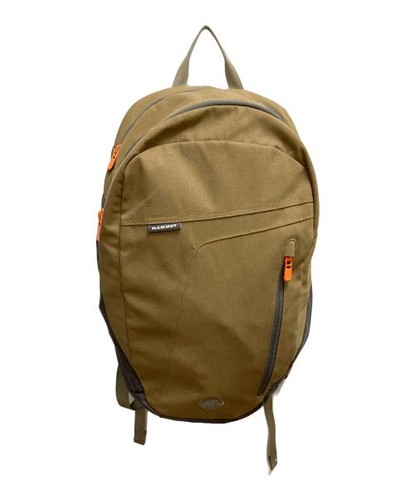 Neon element 22l backpack - element,