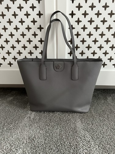 Dkny shopper bag carol saff - carol,