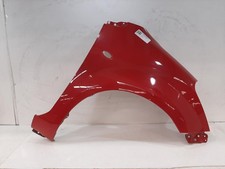 Suzuki splash mk1 2008 2015 - suzuki, 2008-2015