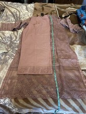 Pakistani Designer Limelight