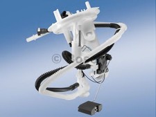 Bosch Fuel Feed Unit Left With