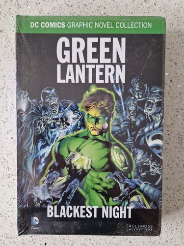 New comics collection - comics,