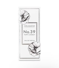 New Aldi No 39 Hotel