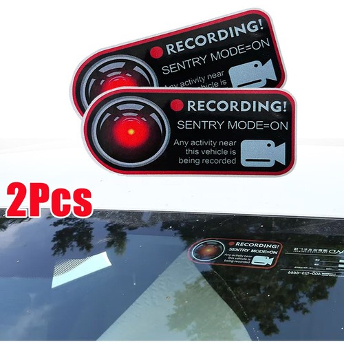 2pcs car window - 2pcs,