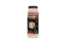 Nash Bait Himalayan Rock Salt