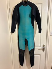 ALDER REFLEX MENS FULL LENGTH