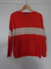Luella Cashmere & Merino Wool