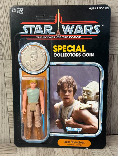 Star wars stan - star,