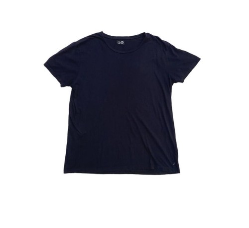 Cheap monday y2k short sleeve - cheap,