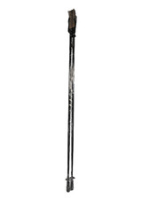 High Peak Nordic Walking 125cm