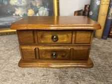 Lovely vintage Mele & Co