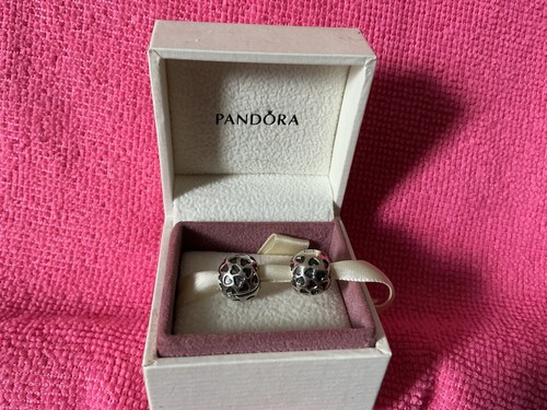 Two pandora 925 - two,