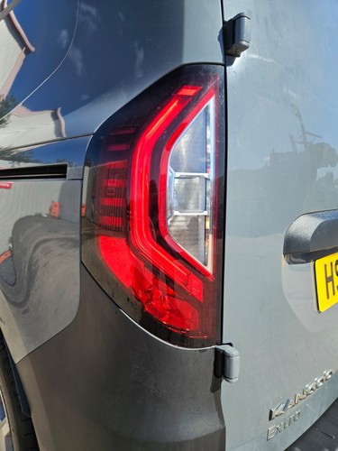 2022 2026 renault kangoo - 2022-2026,