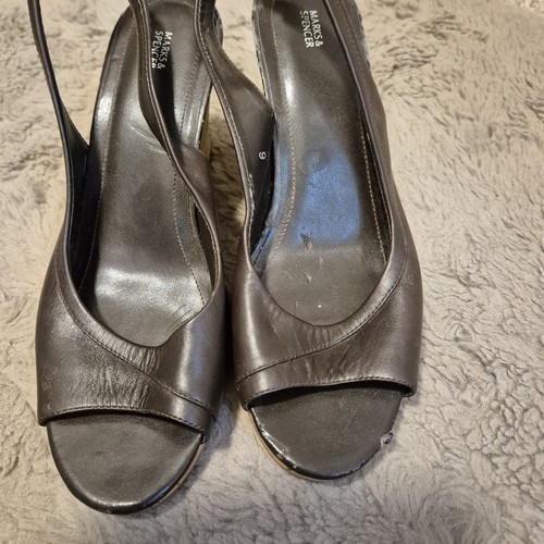 Marks spencer burgundy - marks,