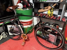 Vintage Restored Peugeot