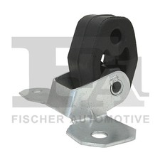 MOUNT EXHAUST SYSTEM FITS: VW