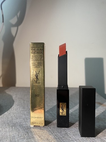 Yves saint laurent - yves,