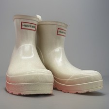 NIB HUNTER Women's Original