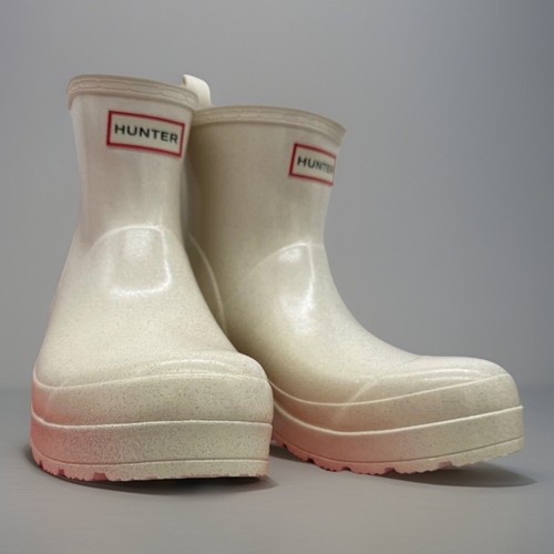 Nib hunter women - hunter, original