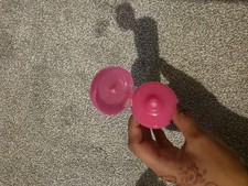 Fair & Lovely Face Wash