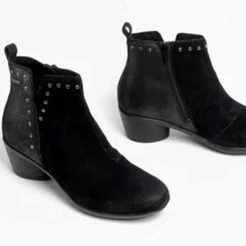 Romika daisy ankle - romika, boots