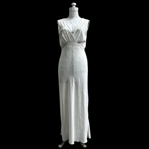 Vintage 1930s 1940s yvonne - 1930s,