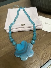 Genuine lola rose one off - genuine,