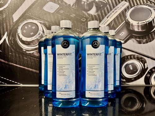 New genuine mercedes - new, mercedes-benz