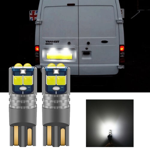 For transit mk5 mk6 mk7 - mk6, 2005