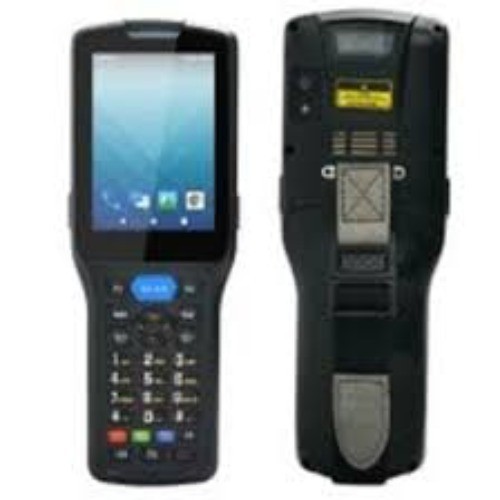 Unitech ht380 android 2d - ht380,