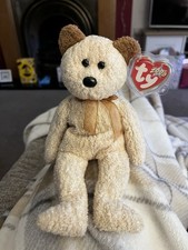 BNWT Retired Ty Beanie Babies