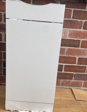 Sink Cabinets Veleka 40 cloakroom vanity unit..(brand new) still in packaging!!