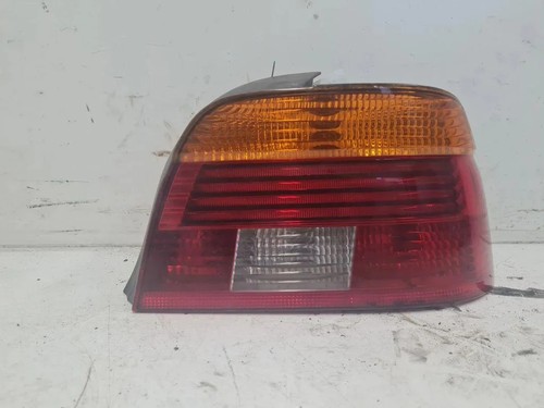 Bmw touring e39 rear right - bmw,