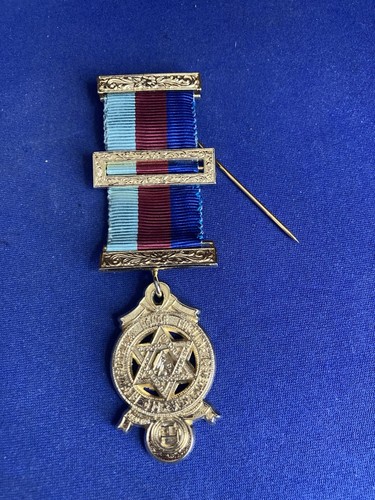 Nice quality masonic - quality,