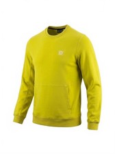 MA.Strum lime green polyester