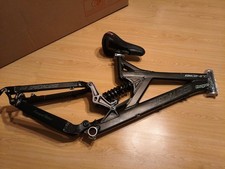 specialized 18" big hit frame