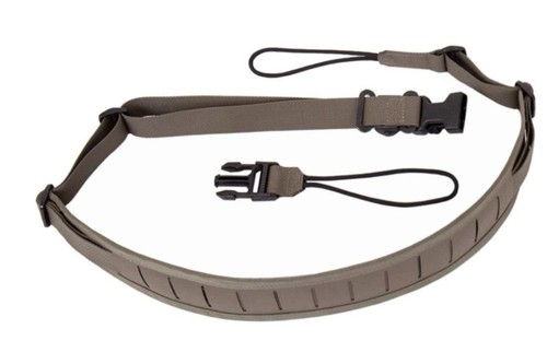 Warrior assault systems lasor - assault,